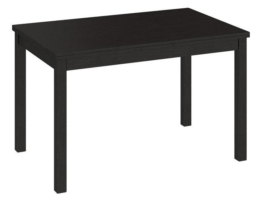 Фото Стол обеденный Диез Т11 С-347 от производителя ТриЯ в Мариуполе по цене 20&nbsp;820 ₽