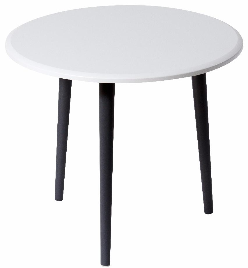 Фото Стол журнальный Манхэттен от производителя Калифорния в Мариуполе по цене 4&nbsp;470 ₽