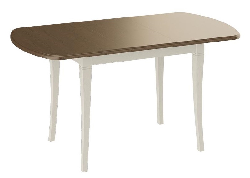 Фото Стол обеденный Альт 100.01 от производителя ТриЯ в Мариуполе по цене 21&nbsp;150 ₽