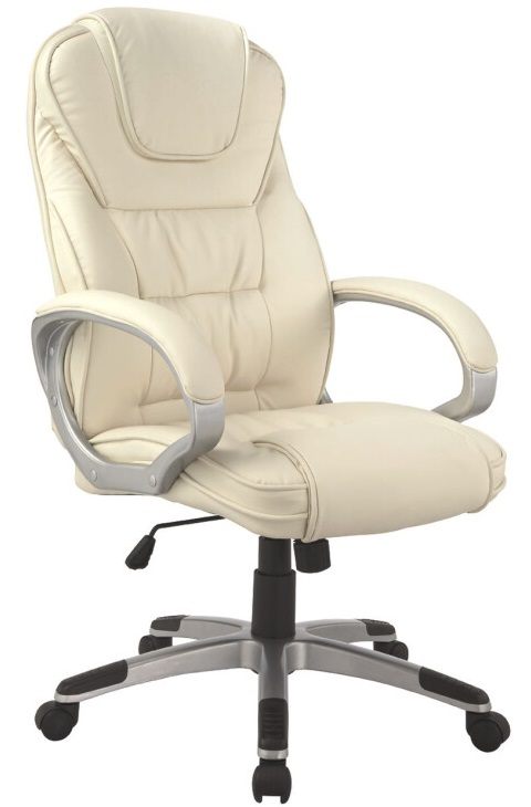 Фото Кресло компьютерное Signal Q-031 от производителя Signal в Мариуполе по цене 26 800 ₽