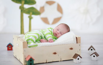 Матрас для ребенка от Планета Комфорта в Мариуполе