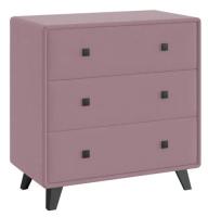 Комод Николь (ОММ) (в ассортименте (ОММ) ) в Мариуполе от производителя 