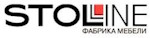 Мебель фабрики StolLine в Мариуполе