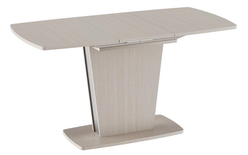 Фото Стол обеденный Ливерпуль тип1 от производителя ТриЯ в Мариуполе по цене 14&nbsp;910 ₽