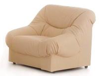 Фото kresla-dlya-ofisa-myagkie кресло несси производитель Фабрикант