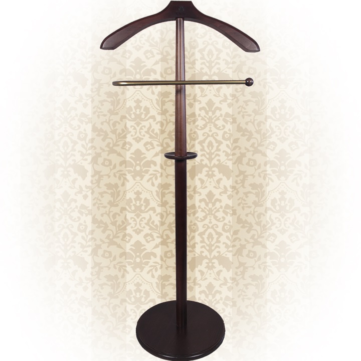 Фото Вешалка напольная Верона Классик  от производителя Верона в Мариуполе по цене 3&nbsp;810 ₽