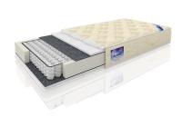 Матрас Cardinal hollo (Кардинал холло) (70х200 , Ширина 70 см , Высота 22 см (Сити) ) в Мариуполе от производителя 