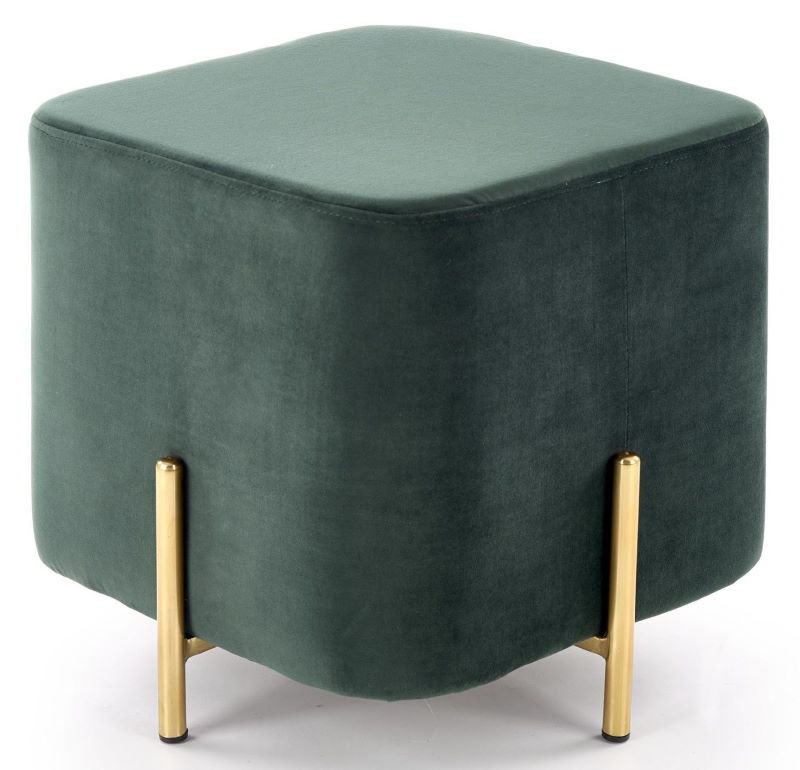 Фото Пуф Halmar Corno от производителя Halmar  в Мариуполе по цене 12&nbsp;040 ₽