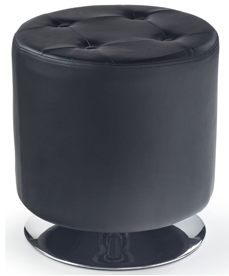 Фото Пуф Halmar Dora  от производителя Halmar  в Мариуполе по цене 9&nbsp;440 ₽