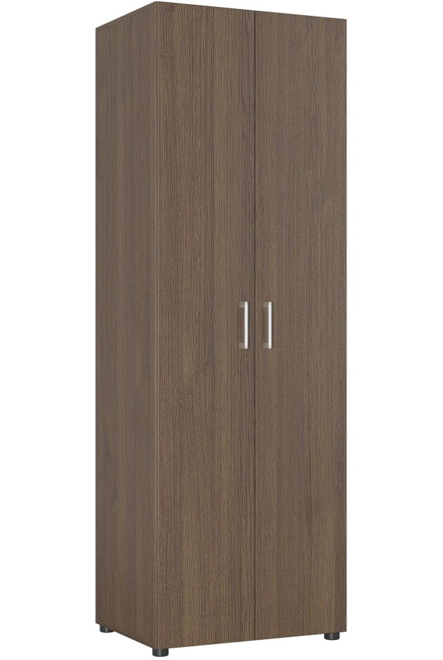 Фото Шкаф Офис ОФ-31К от производителя Компасс в Мариуполе по цене 14&nbsp;100 ₽