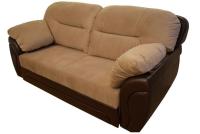 Фото  диван эдем в производитель Апогей