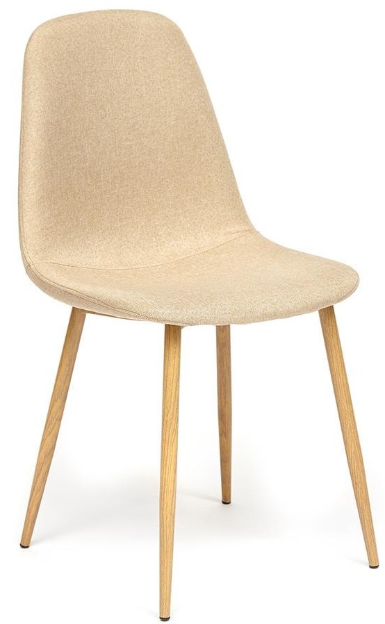 Фото Стул Бриз (Breeze) 4724 от производителя Tetchair в Мариуполе по цене 4&nbsp;900 ₽