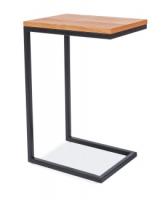 Фото stoly-zhurnalnye стол журнальный signal largo c производитель Signal