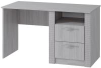 Фото gostinaya-monako стол письменный монако пс-06 производитель Мебелони