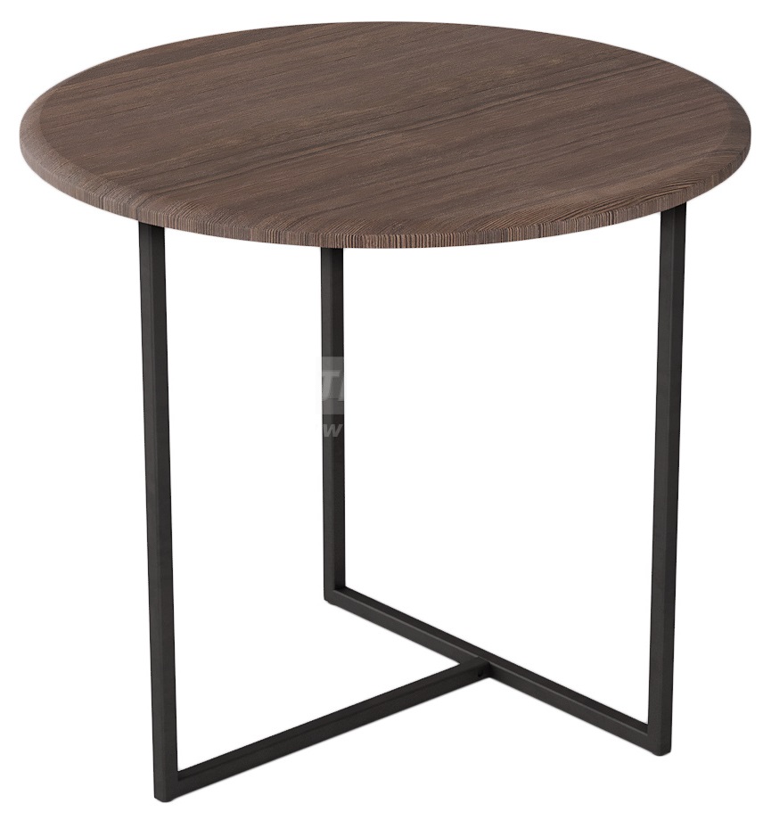 Фото Стол журнальный Альбано от производителя Калифорния в Мариуполе по цене 3&nbsp;780 ₽