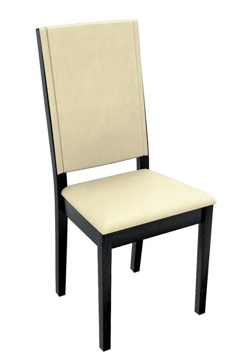 Фото Стул Гамма Т2 от производителя ТриЯ в Мариуполе по цене 8&nbsp;590 ₽