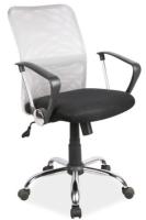 Фото kresla-kompyuternye кресло компьютерное signal q-078 производитель Signal