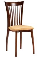 Стул Тулон ( Обивка стула:1 категория, дуб выбеленный (Аврора) ) в Мариуполе от производителя 
