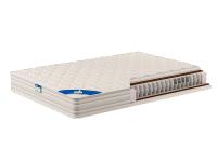 Фото vysokie-matrasy матрас relax рremium (релакс премиум) производитель Фабрика Снов