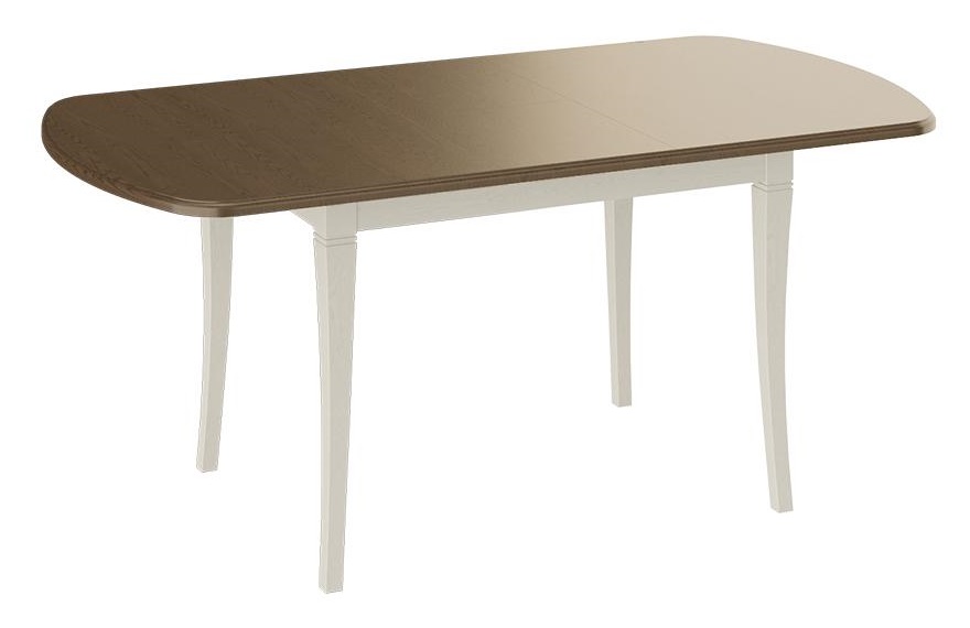 Фото Стол обеденный Альт 100.02 от производителя ТриЯ в Мариуполе по цене 25&nbsp;200 ₽