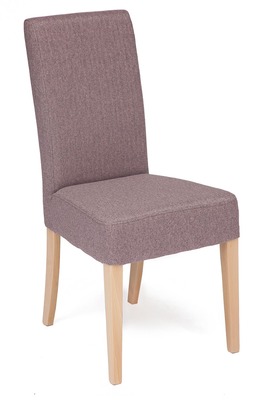 Фото Стул Диана Дитта (Diana Dita) от производителя Tetchair в Мариуполе по цене 10&nbsp;210 ₽