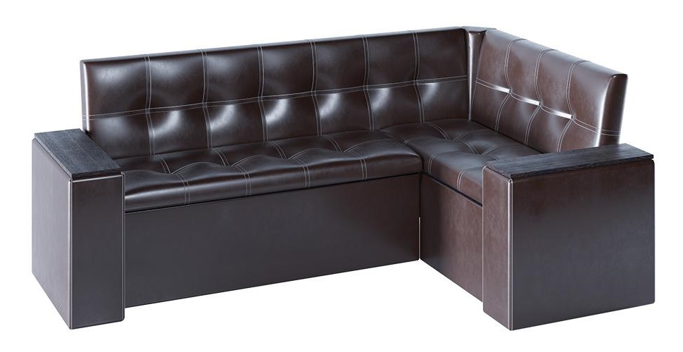 Фото Кухонный уголок Остин исп.2 (Г) от производителя ТриЯ в Мариуполе по цене 35&nbsp;440 ₽