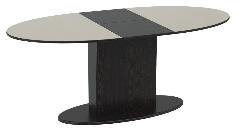 Фото Стол обеденный Марсель 102.01.12 (2) от производителя ТриЯ в Мариуполе по цене 38&nbsp;840 ₽