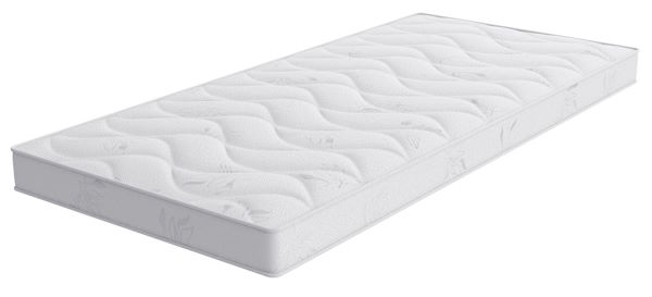 Фото Матрас Villi (Вилли) от производителя Линия Флекс в Мариуполе по цене 12&nbsp;150 ₽