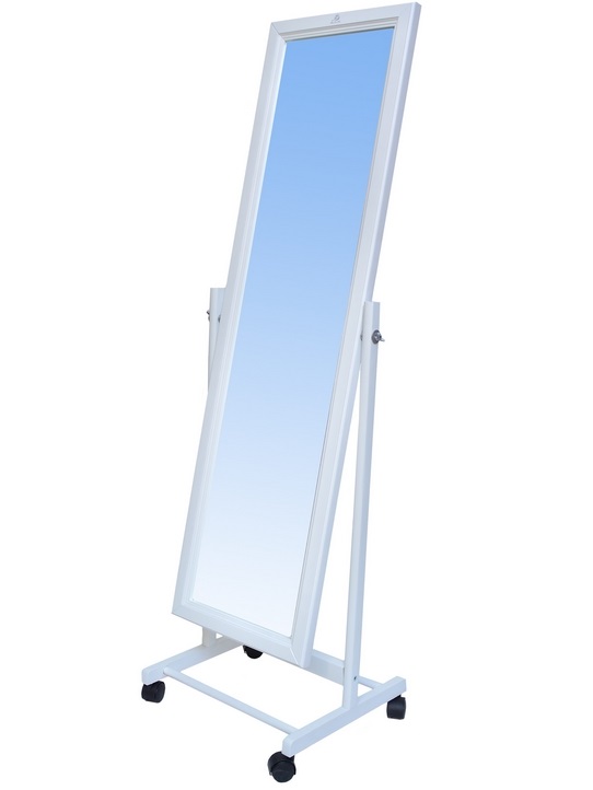 Фото Зеркало напольное Бэль от производителя Верона в Мариуполе по цене 6&nbsp;340 ₽