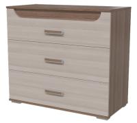 Фото  комод пальмира производитель Гранд Кволити