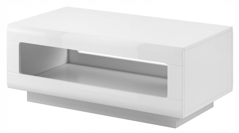 Фото Столик журнальный typ 99 Tulsa от производителя Helvetia в Мариуполе по цене 23 560 ₽