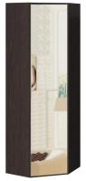 Фото raspashnoy-shkaf шкаф лотос шк-816 (70) угловой производитель Сантан