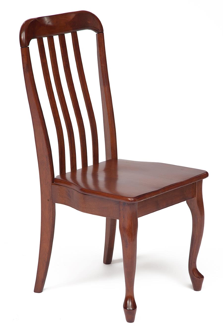 Фото Стул Палермо (Palermo)  от производителя Tetchair в Мариуполе по цене 10&nbsp;270 ₽