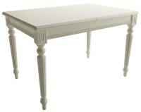 Фото stoly-derevyannye стол обеденный скиф производитель Рокос