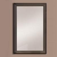 zerkala-v-prikhozhuyu зеркало иннэс-2  производитель Диал