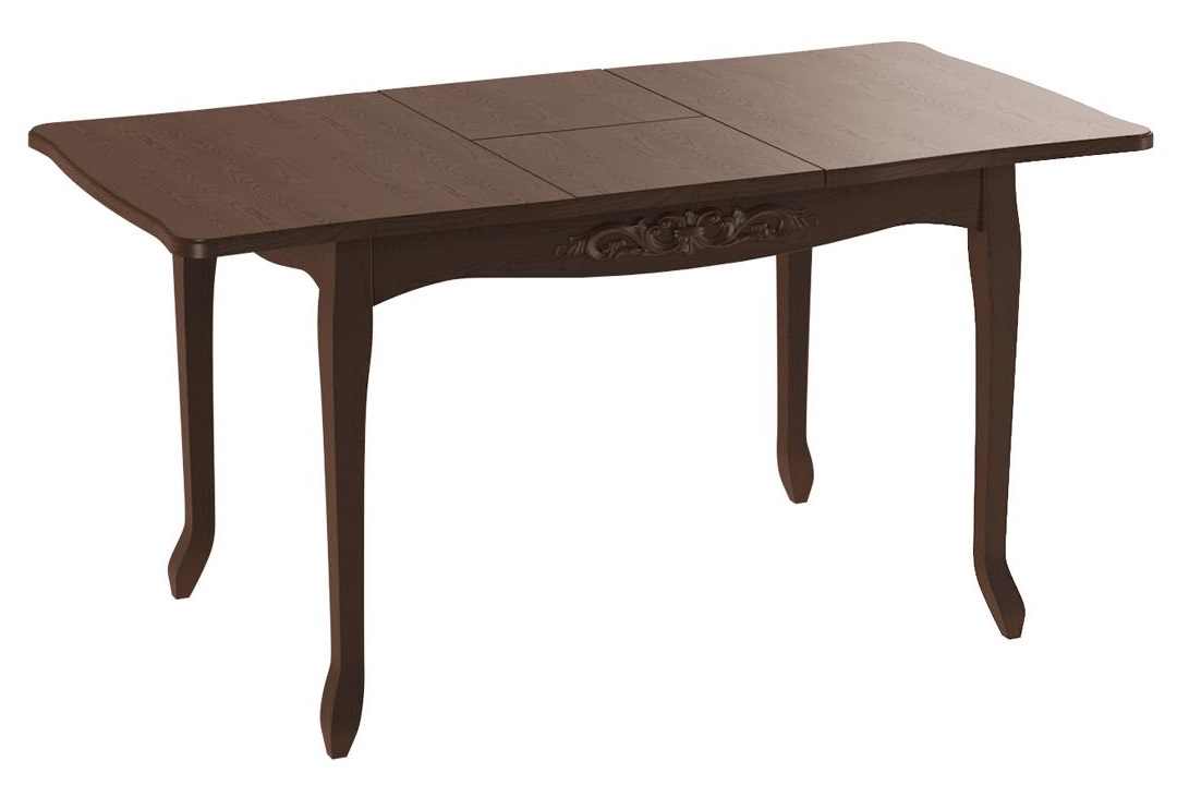 Фото Стол обеденный Бристоль Т1  от производителя ТриЯ в Мариуполе по цене 38&nbsp;040 ₽