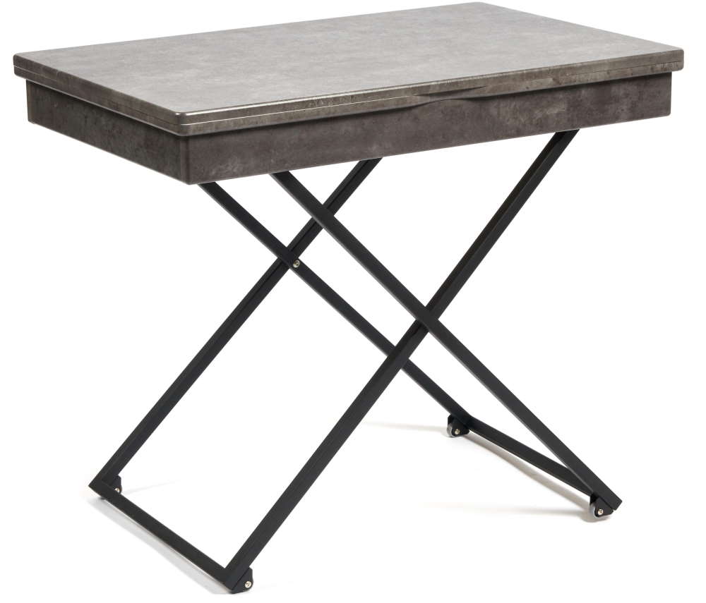 Фото Стол трансформируемый Меридиен (Meridian) от производителя Tetchair в Мариуполе по цене 16&nbsp;910 ₽