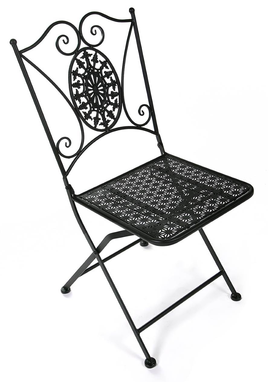 Фото Стул Бетти (Betty) от производителя Tetchair в Мариуполе по цене 9&nbsp;170 ₽