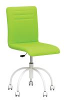 Фото  кресло компьютерное роллер (roller) производитель Новый стиль