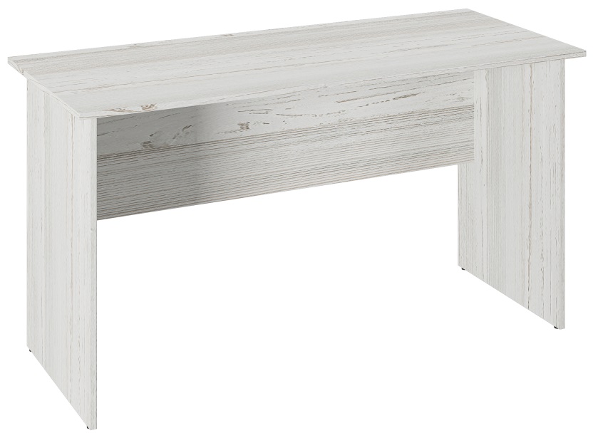 Фото Стол Офис ОФ-113К от производителя Компасс в Мариуполе по цене 7&nbsp;080 ₽