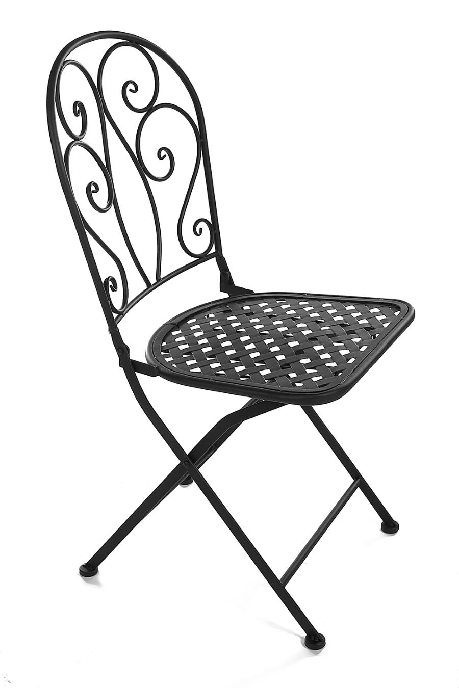 Фото Стул Мадлен (Madlen)  от производителя Tetchair в Мариуполе по цене 5&nbsp;100 ₽