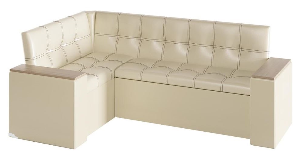 Фото Кухонный уголок Остин исп.2 (7) от производителя ТриЯ в Мариуполе по цене 35&nbsp;440 ₽