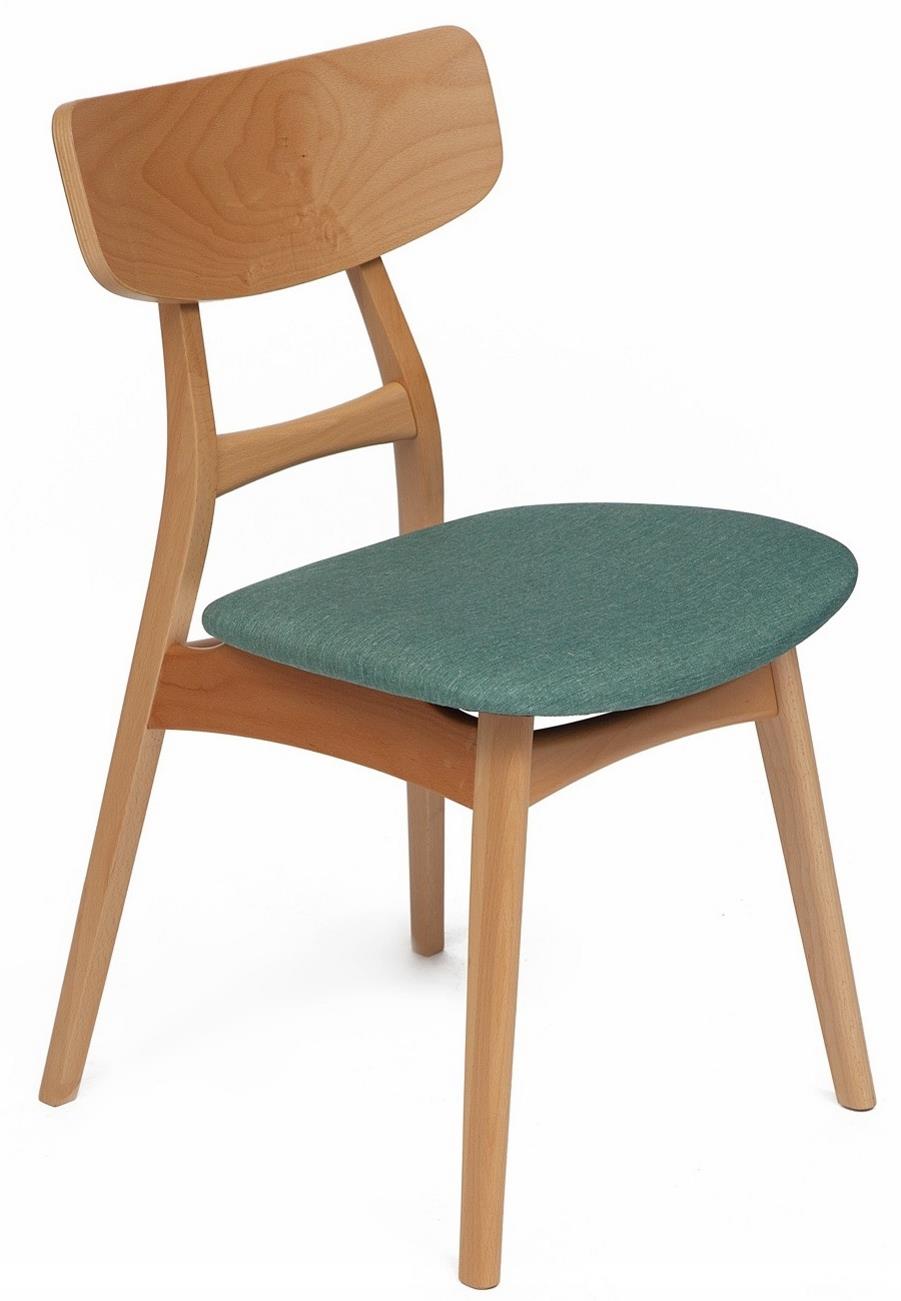 Фото Стул Рон (Ron) от производителя Tetchair в Мариуполе по цене 6&nbsp;380 ₽