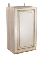 Фото kukhnya-anzhelika-bitel кухня анжелика шкаф навесной шкн400 производитель 