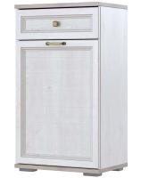 prikhozhaya-modulnaya-aleksandriya обувница александрия об-102 производитель 