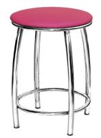 Фото taburety табурет премиум производитель Столпром