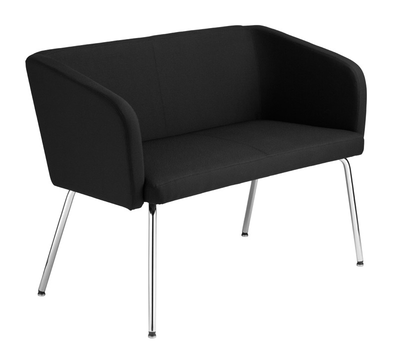 Фото Диван Хелло (Hello) 4 L Duo от производителя Новый стиль в Мариуполе по цене 18 760 ₽