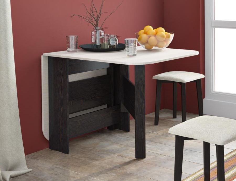 Фото Стол-книжка Т1 от производителя ТриЯ в Мариуполе по цене 7&nbsp;230 ₽