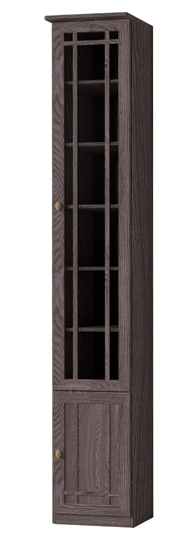 Фото Библиотека Шерлок (Sherlock)-35 от производителя Глазов в Мариуполе по цене 13&nbsp;200 ₽