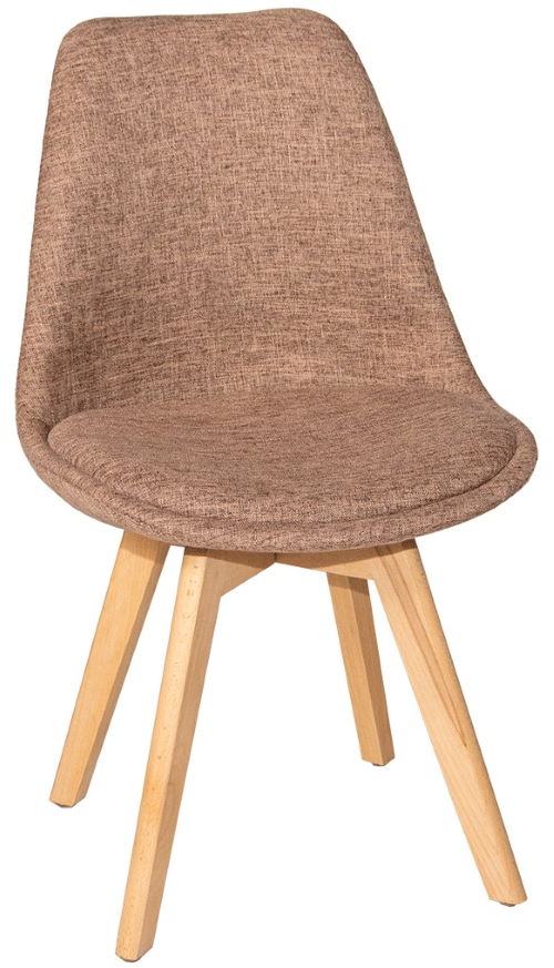 Фото Стул SL-7053A1-2 от производителя La-alta в Мариуполе по цене 7&nbsp;130 ₽